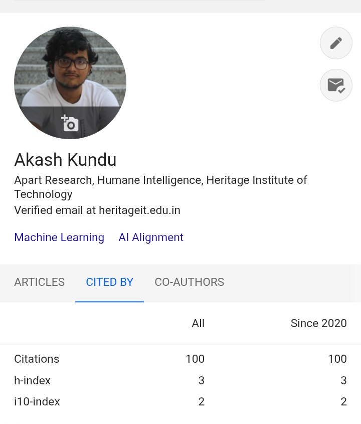 Akash Kundu tweet media