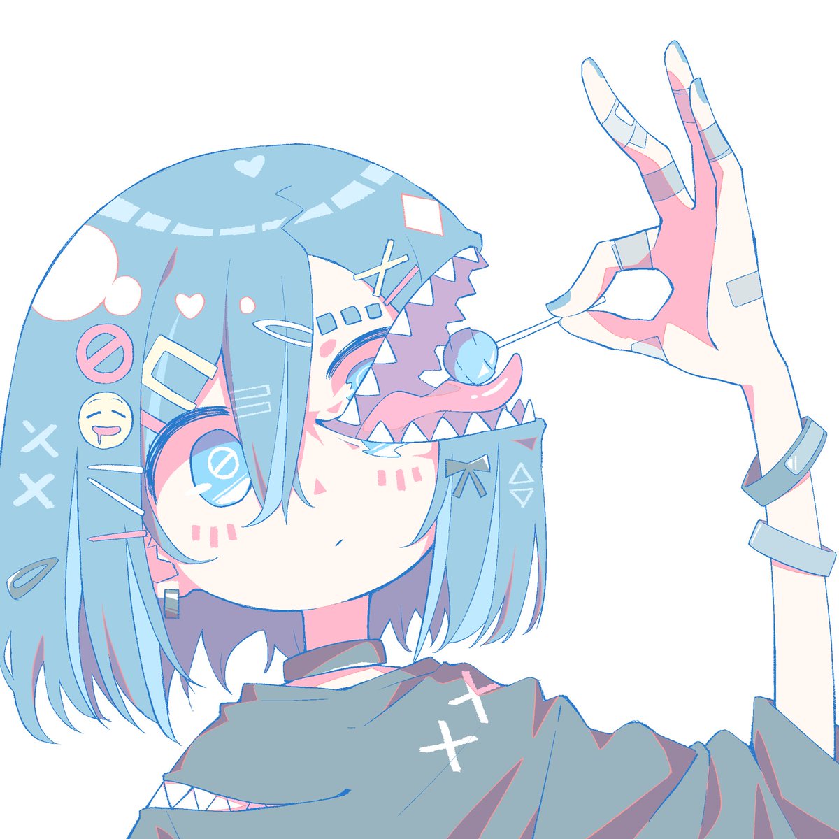 Demand