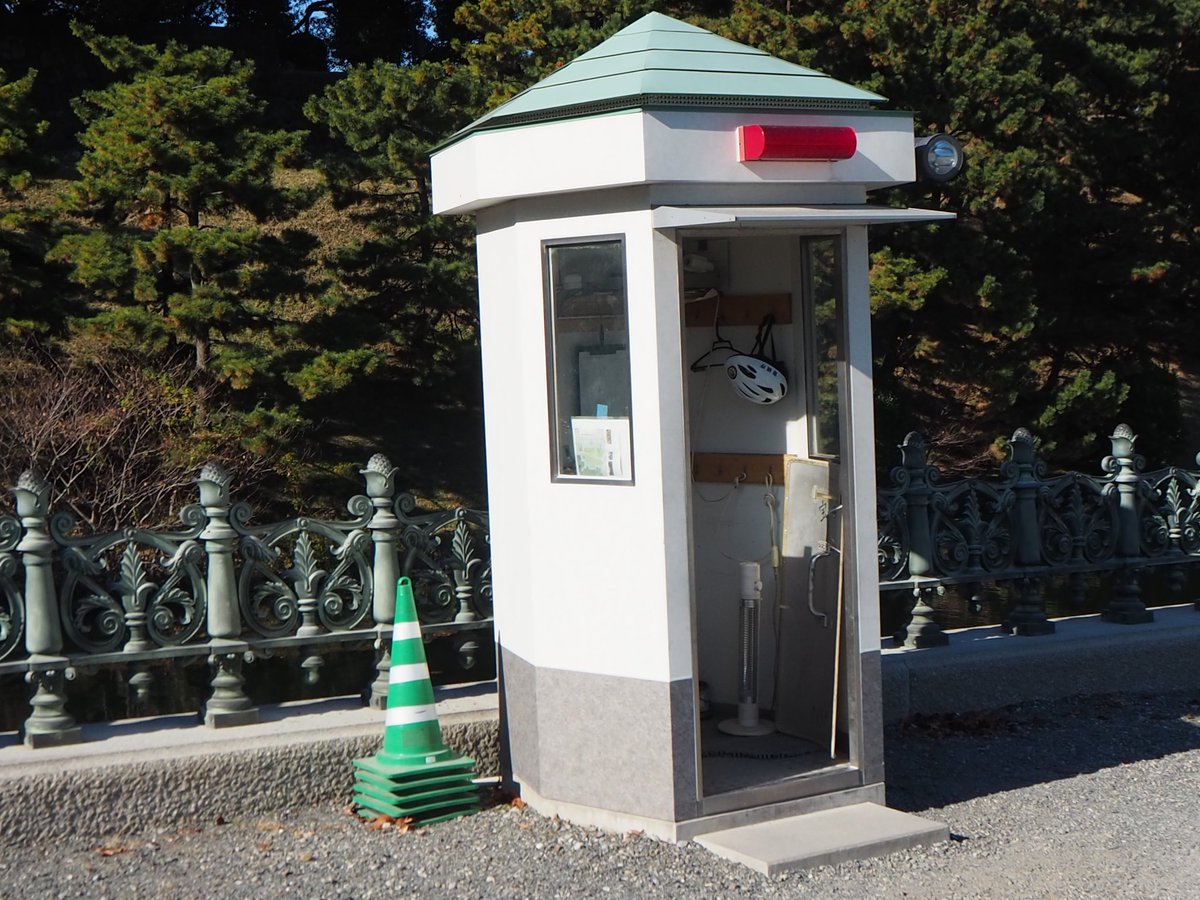 確認*ᴗˬᴗ)⁾⁾⁾画像5枚 これを見た人は無言で写真フォルダの適当な画像貼れ