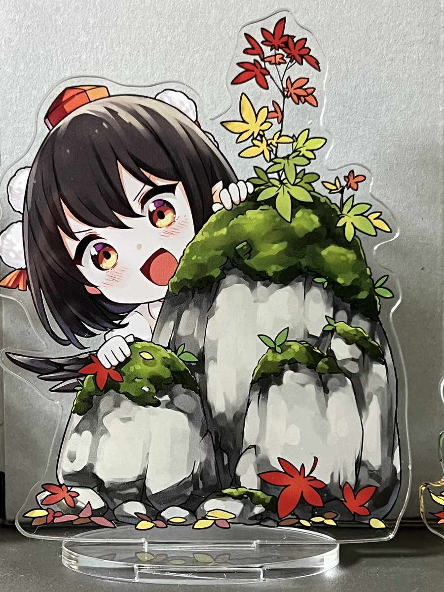 たっちん様専用 たっちゃん様専用 公式通販 うさたっちゃん様専用 たっちん様専用 たっちゃん様専用 公式通販 うさたっちゃん様専用