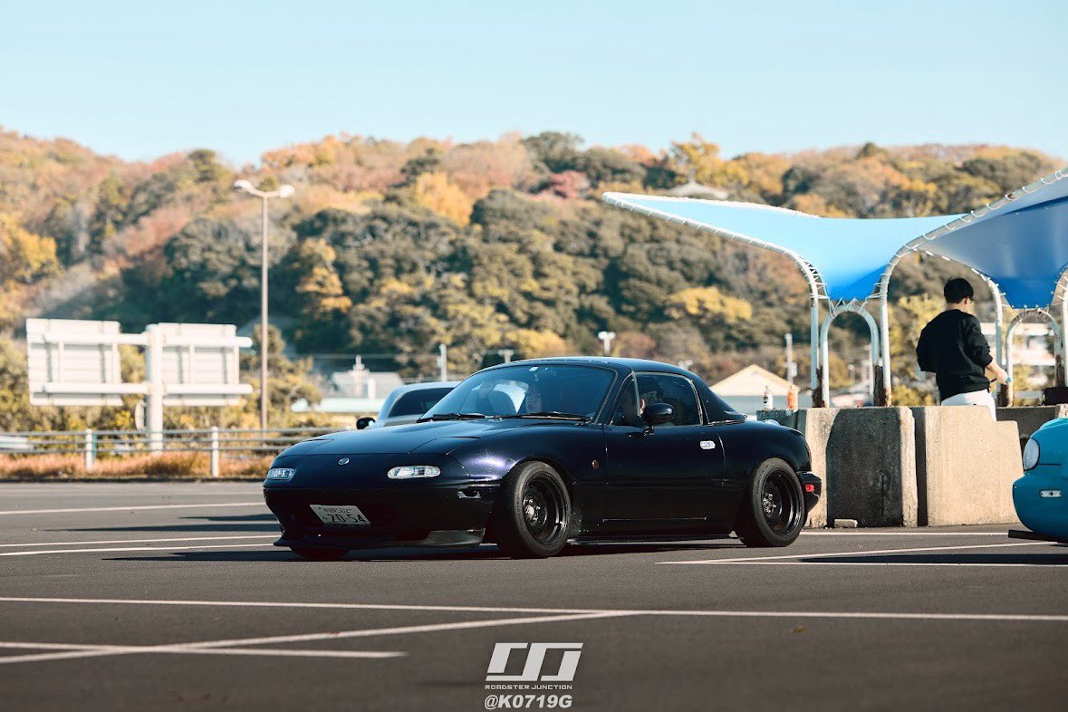 断捨離中⭐️s.t.m きれいすぎるーーー‼️🥺 ありがとうございます‼️‼️