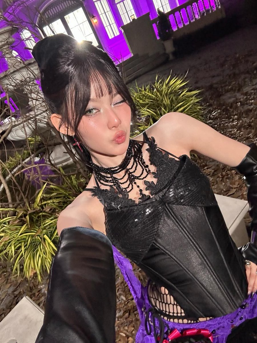 suchadasonpan tweet media