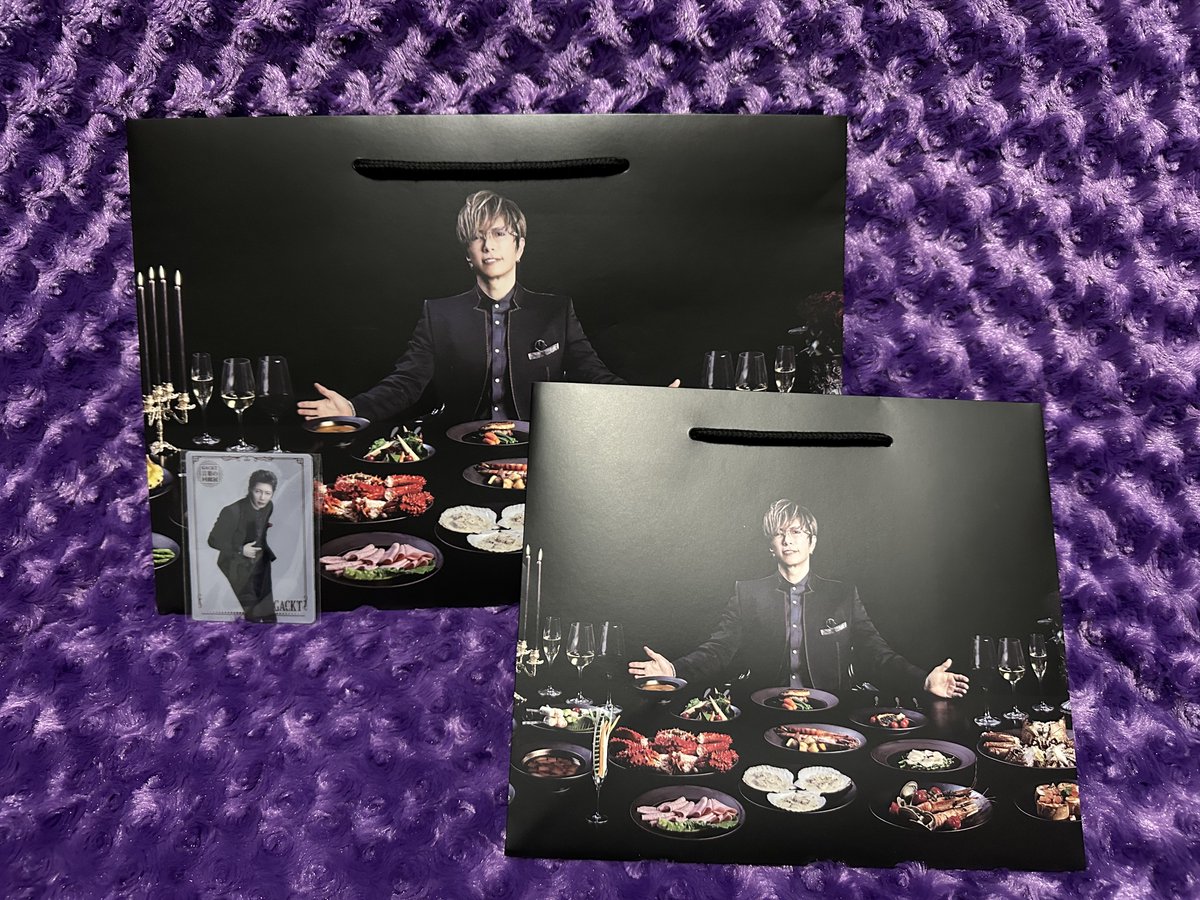 がくちゃん様 がくちゃん大440円 がくちゃん小330円 極ロゴ大275円 極ロゴ小165円