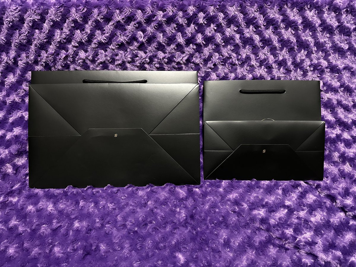 がくちゃん大440円 がくちゃん小330円 極ロゴ大275円 極ロゴ小165円