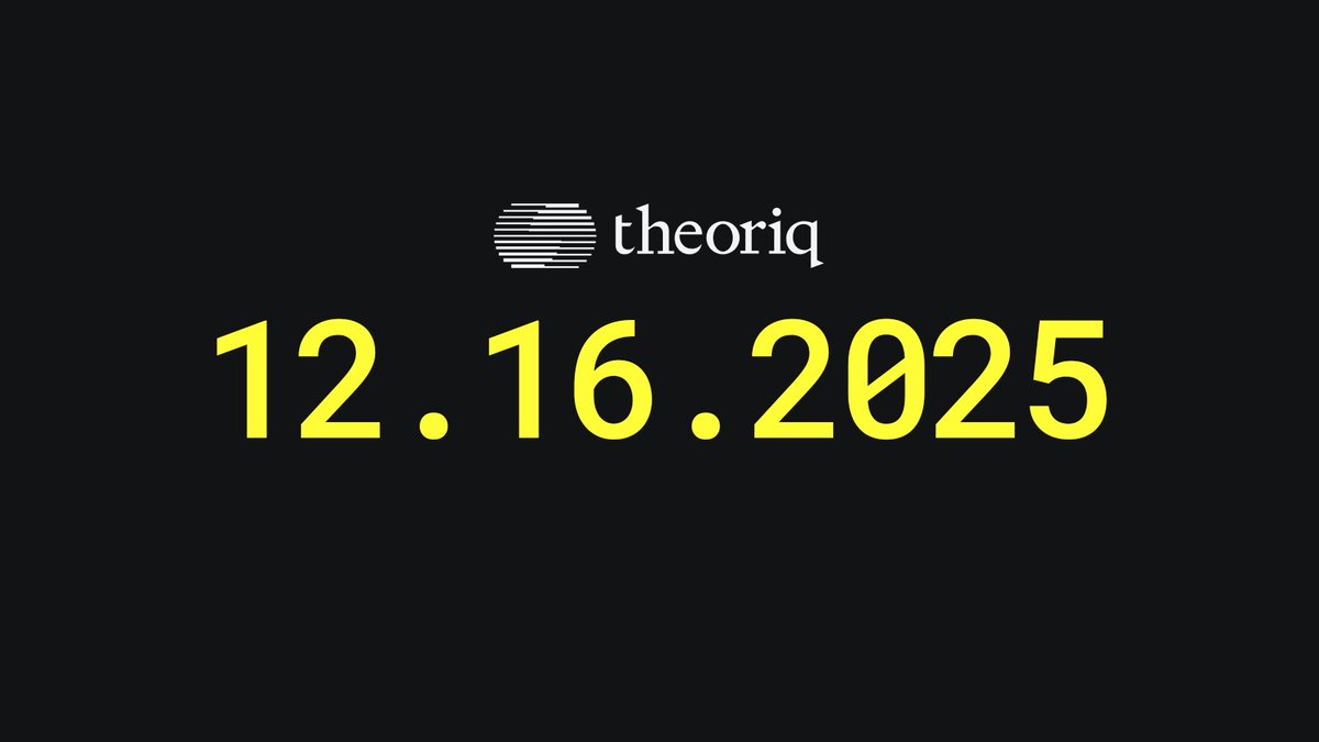 撸毛道长 tweet media