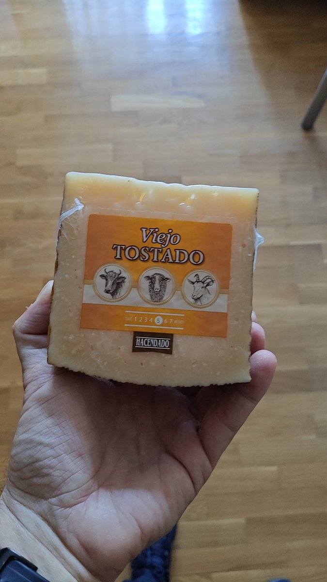 Todo me recuerda a Pellicer. 😔