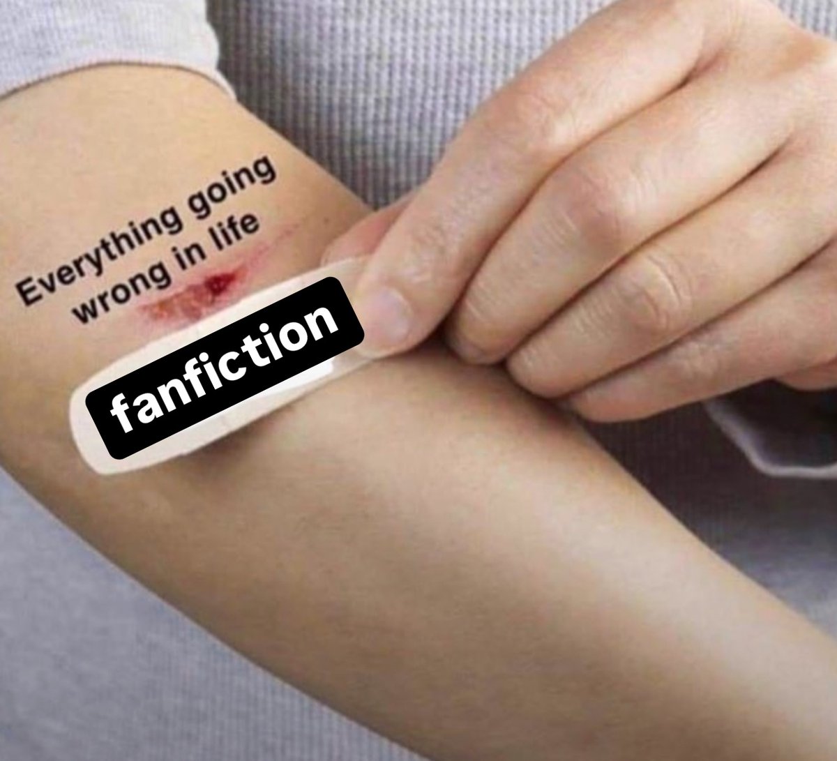 wwxwashere's tweet image. 