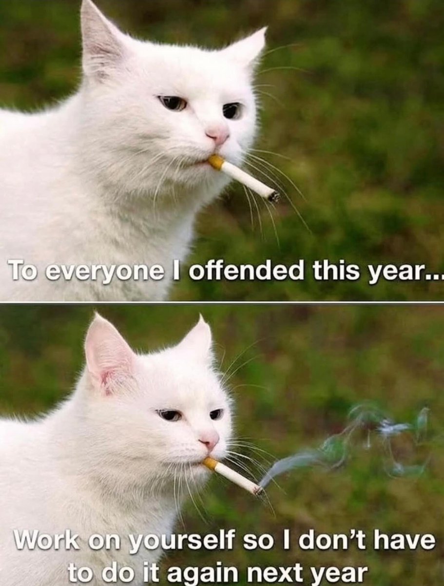 Lance Diestroyer tweet media