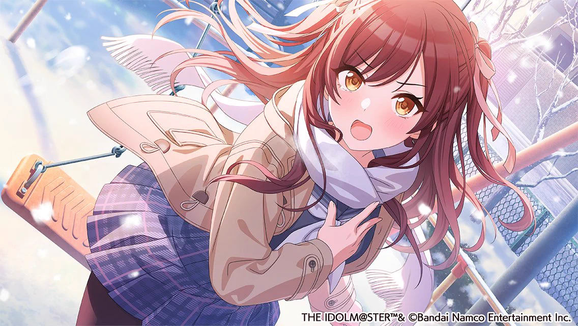 黒木ほの香 on X: 
