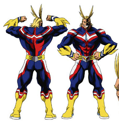 Vile been tweet media