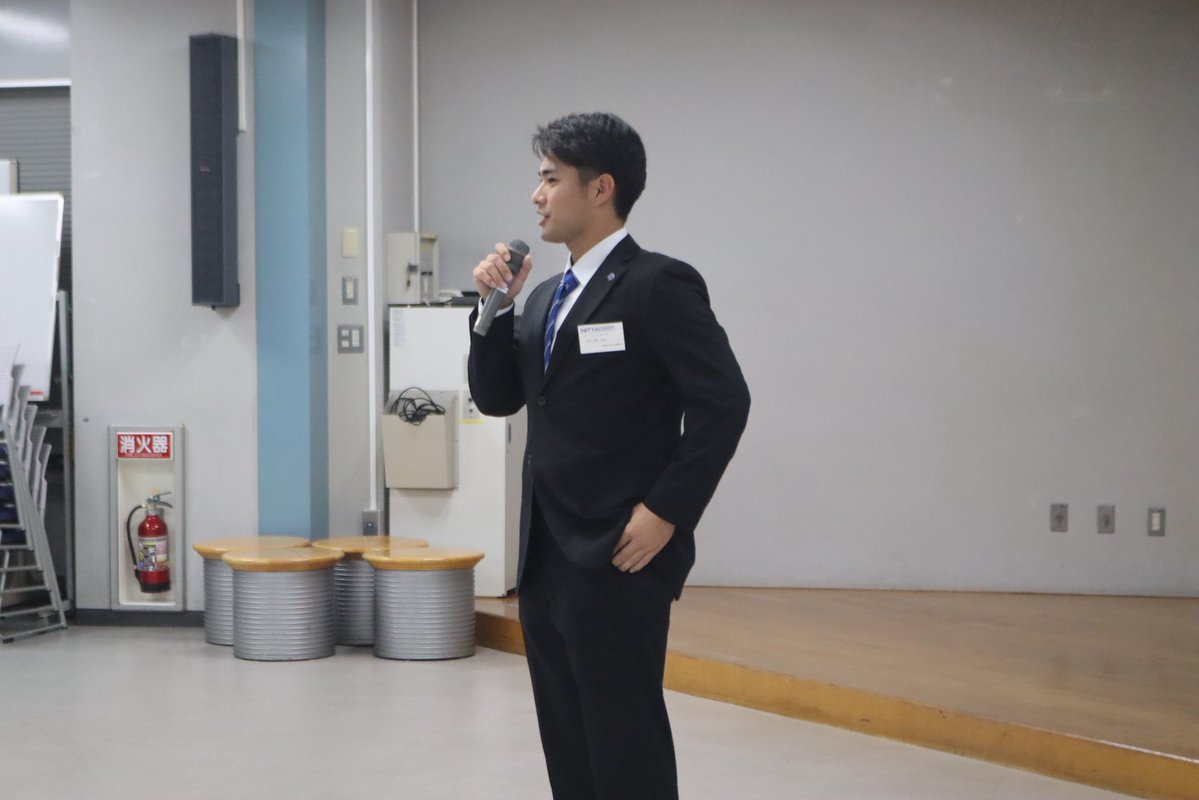 日本体育大学硬式野球部 (@ntblabo) / Posts / X