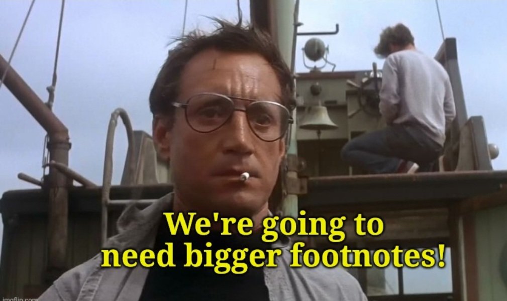 Jaakko Husa tweet media