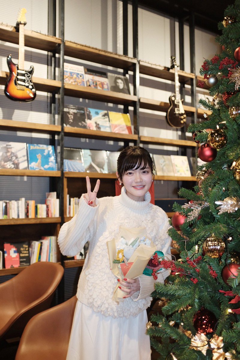 森 ふた葉 Mori Futaba (@Futaba_Mori) / Posts / X