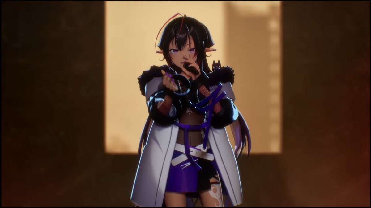 戒利 (@kairivw) / Posts / X