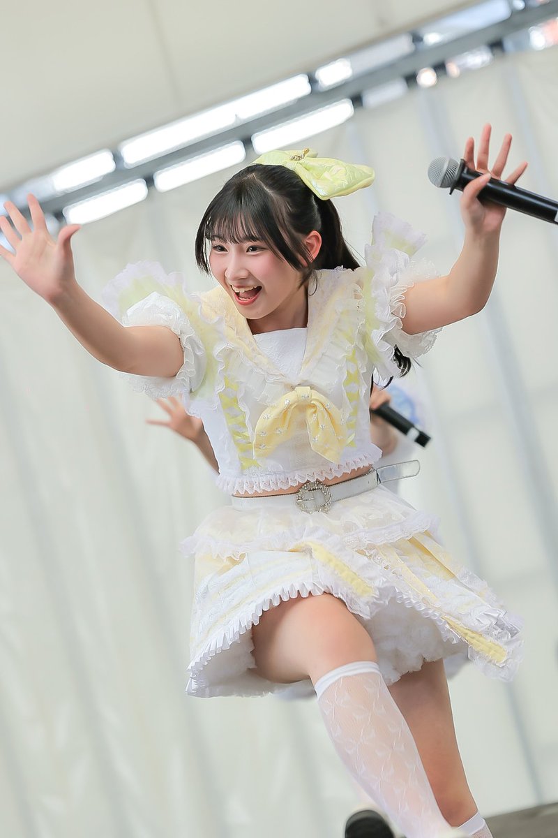 🍮プリンちゃん📷 (@KKD_Purin_chan) / Posts / X