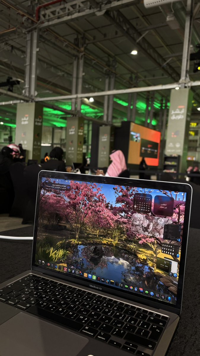 يارب

يارب

 #شكرا_اكاديمية_طويق