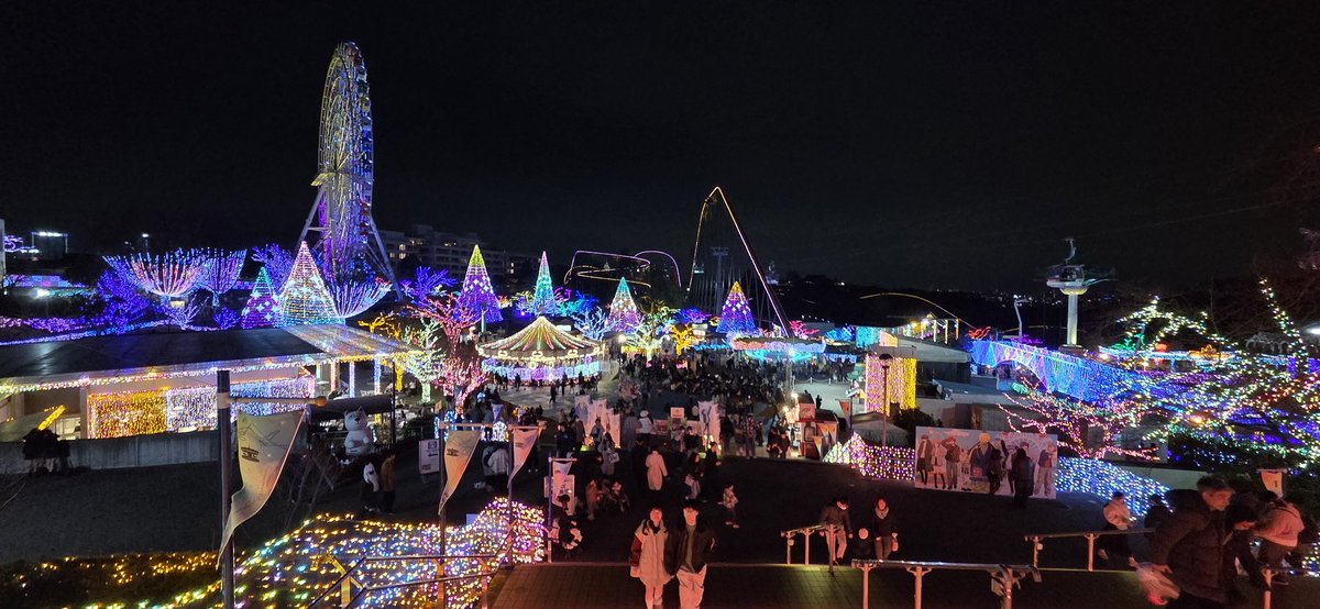 ﾐｰｻｰ tweet media