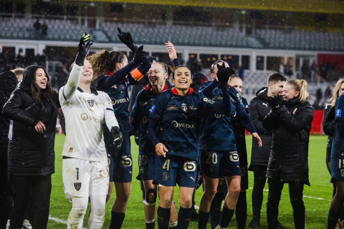 RC Elles tweet media