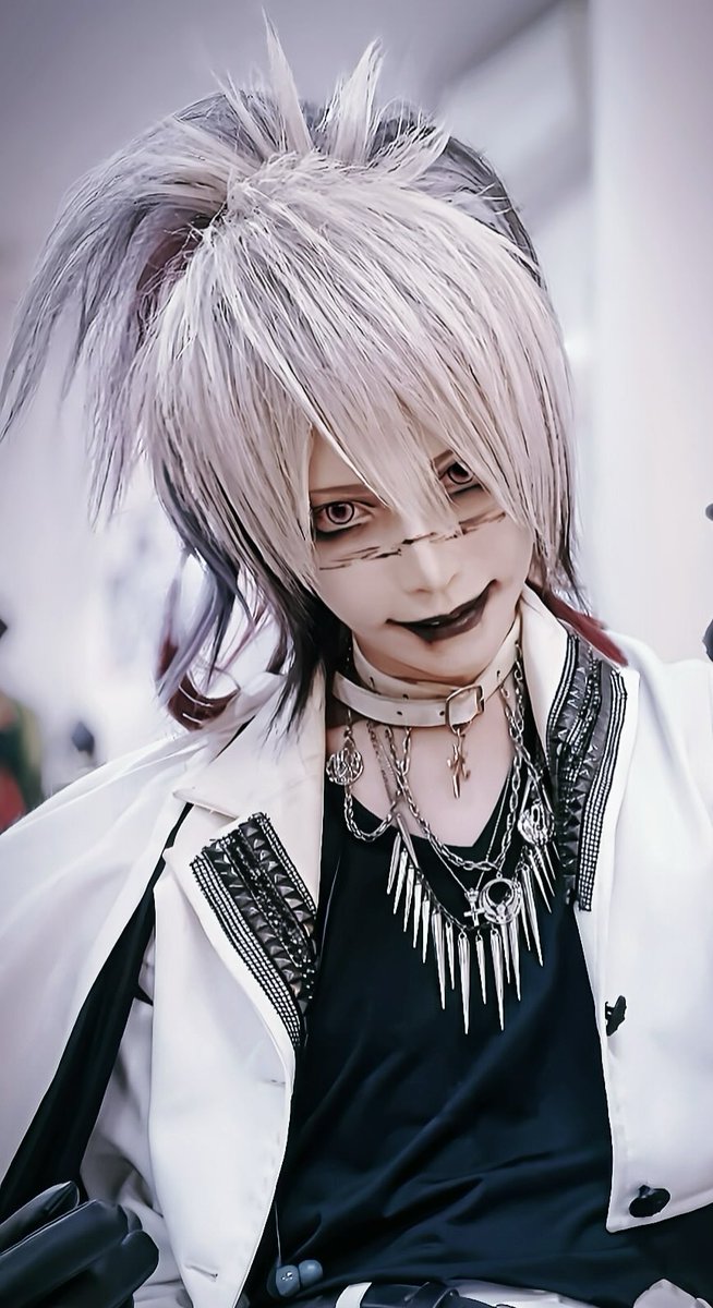 剣 Guitarist (@tsurugi_brain) / Posts / X