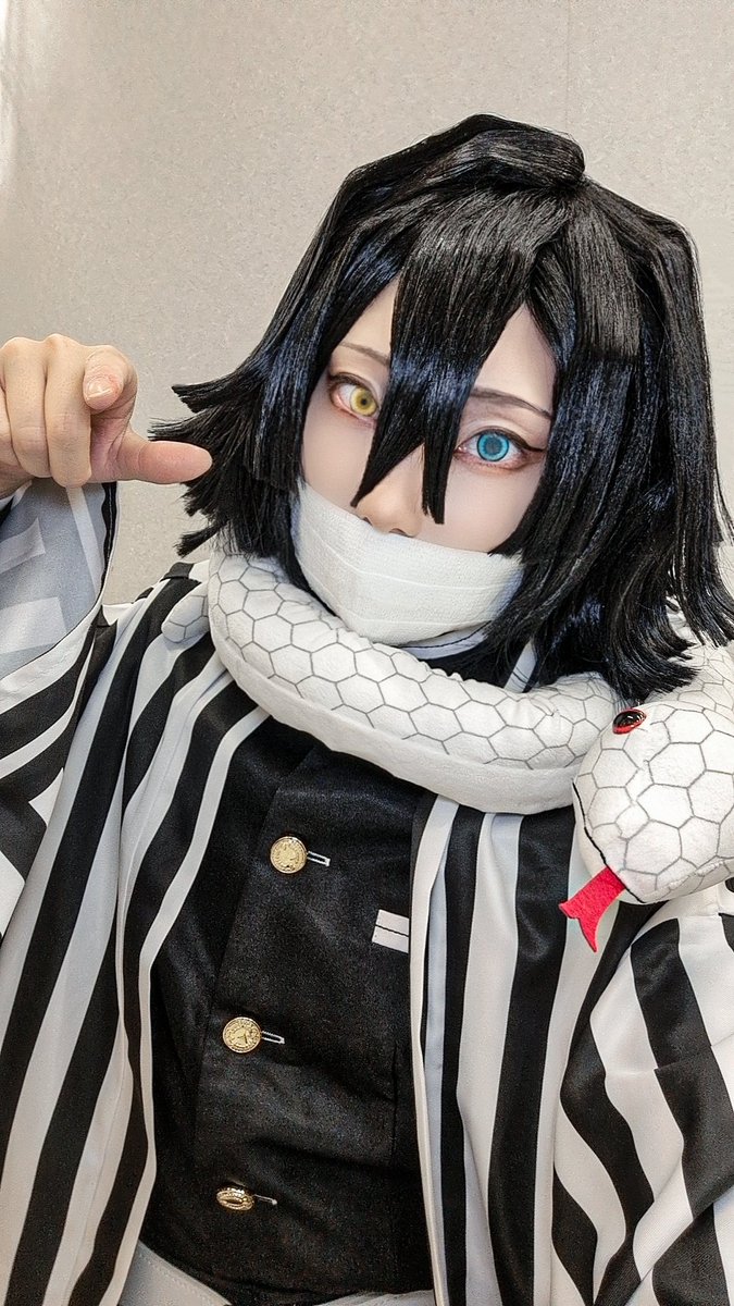 エルくん🎾12/21西2【ト05a】,1/11 (@el12kun) / Posts / X