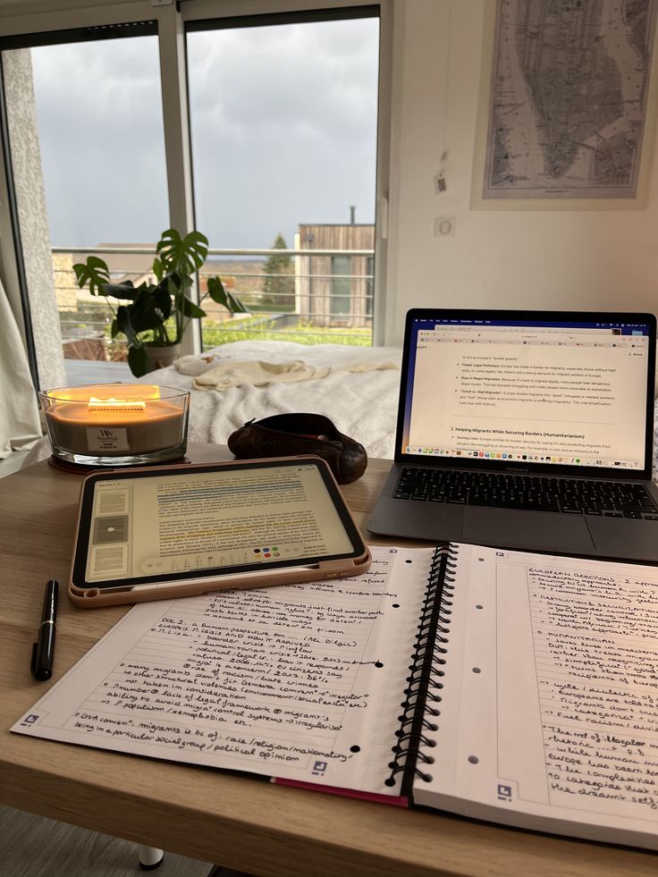 theTopEssayists's tweet image. Are you a working student juggling college and work? Our experienced team is here to  help you tackle your assignments and make life a little easier.

Chemistry
Bio
Computer Science
Engineering
History
Economics
Sociology
Psychology
Finance
Management
Accounting
Medicine
Nursing