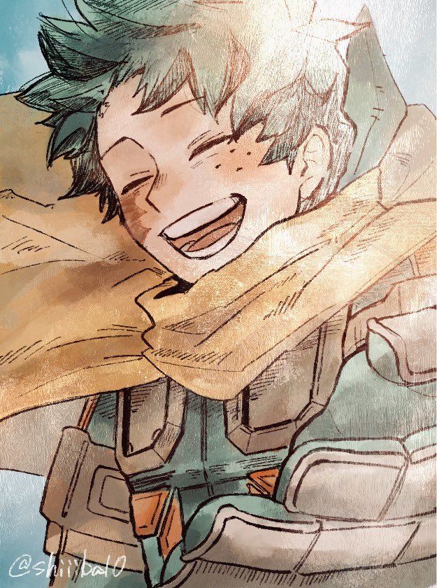 こみつさま確認ページ♡ みッつ⅗ (@iwomitsu) / Posts / X