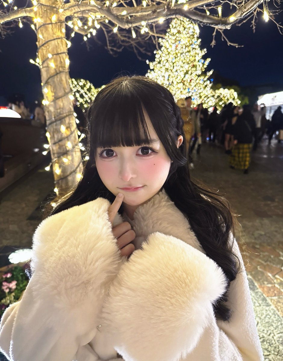 Post by 宮代ゆき【MEGAFON】 on X: 🪄︎︎♡