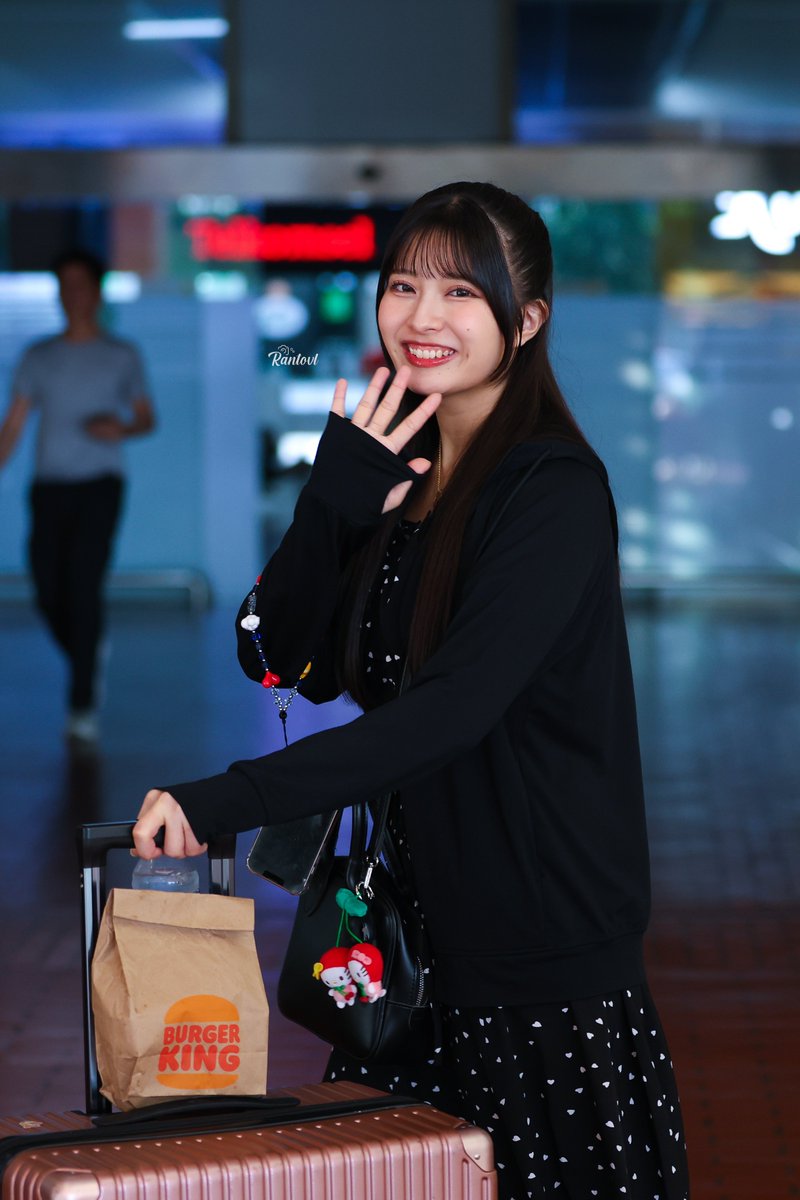 ナナママっち ママチャップトイ・オリジナルドール