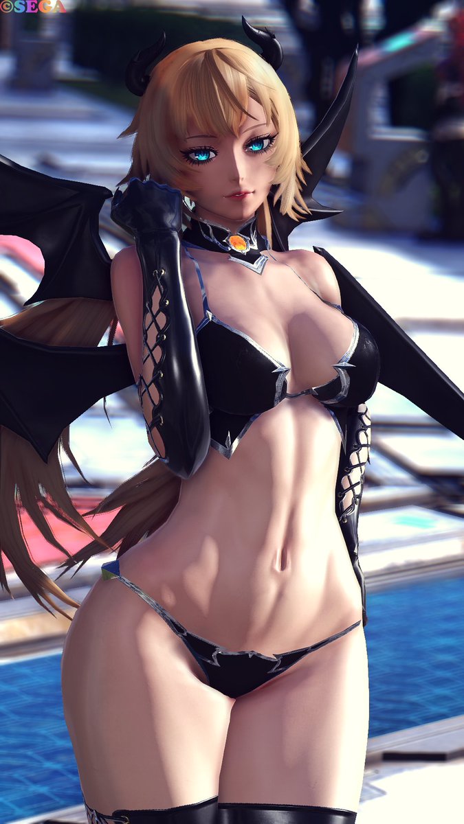 ねむねむのねむ (@damejump) / Posts / X