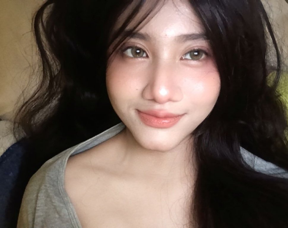 cursedorm's tweet image. 