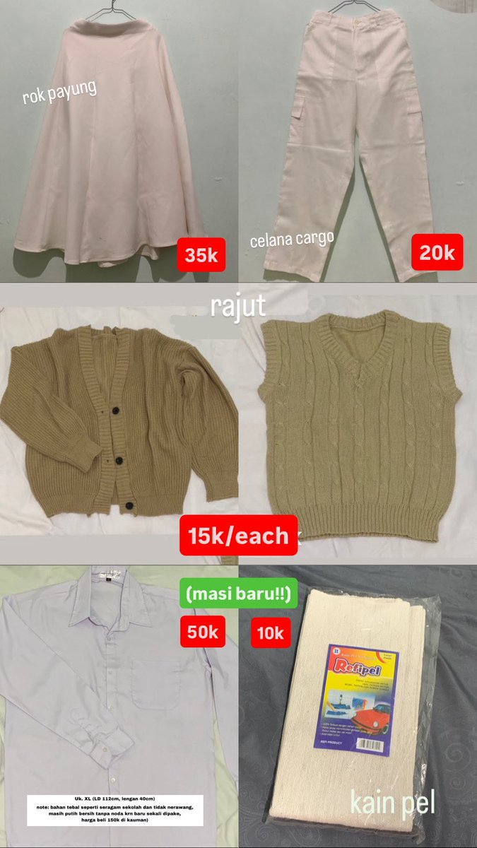 saw louis and niall ♡ tweet media