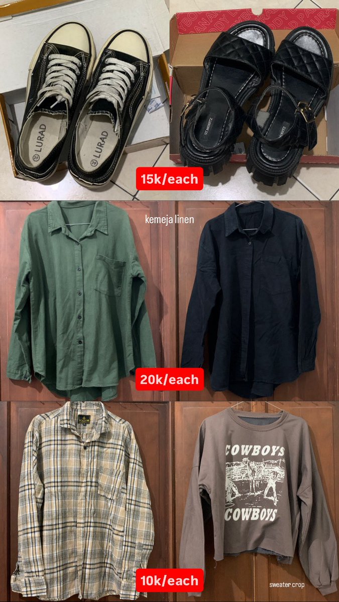 saw louis and niall ♡ tweet media