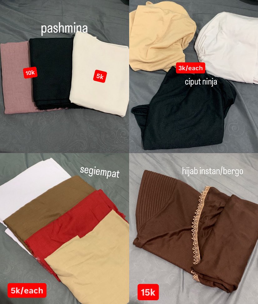 saw louis and niall ♡ tweet media