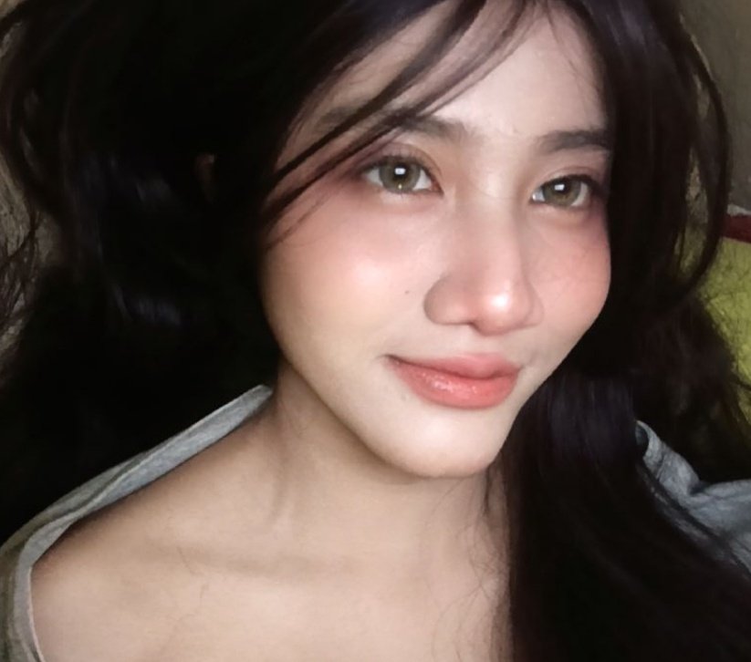 cursedorm's tweet image. 