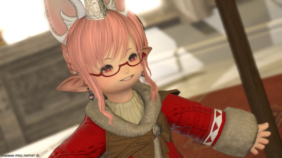 little_lala ☆♪ ララです♪ ララです♪ lala⭐︎様 lala.zx | Instagram, TikTok, Twitch