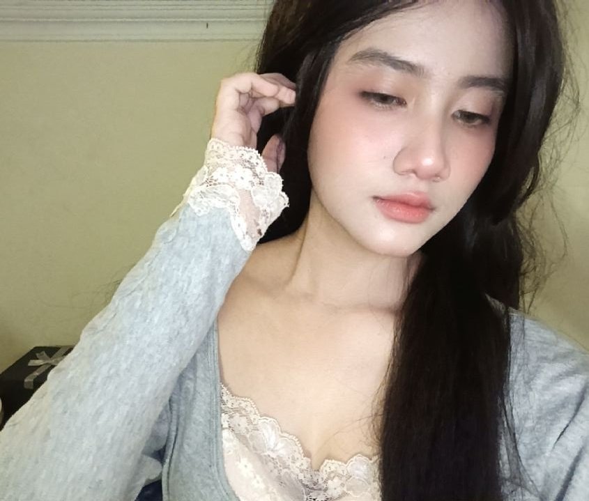 cursedorm's tweet image. 