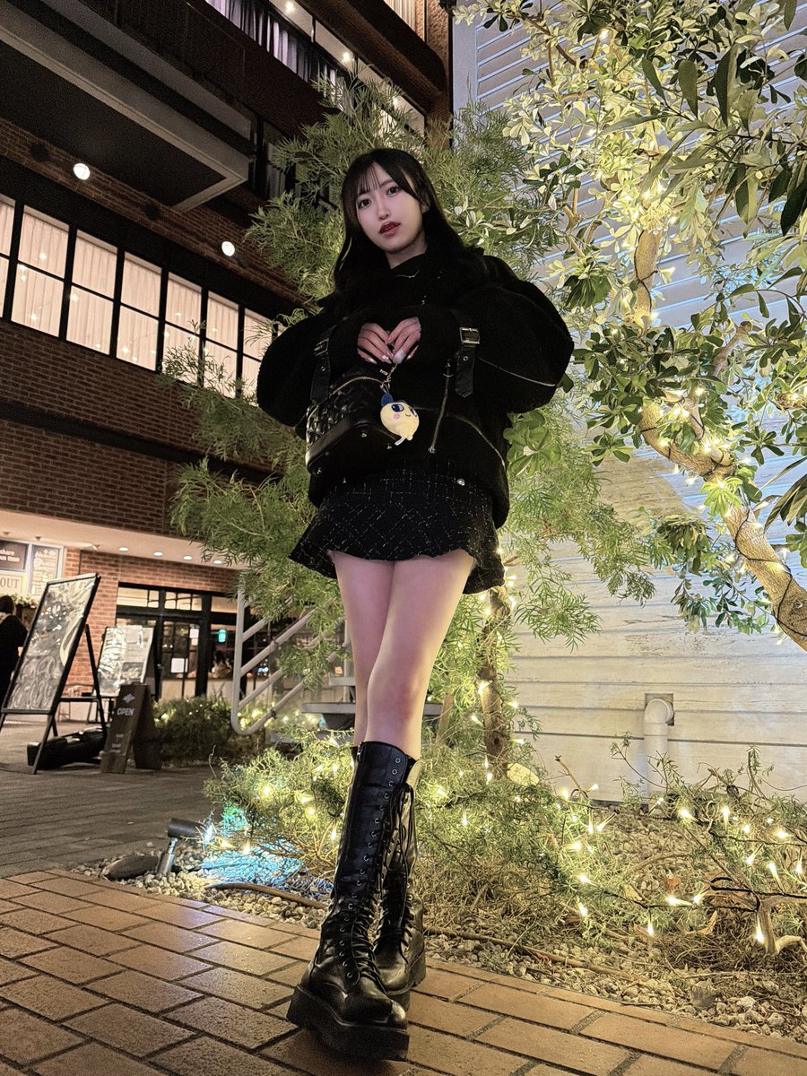 なおき (@mnaoki0719) / Posts / X