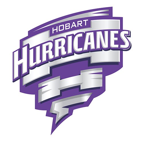 Boliver82's tweet photo. Go Canes!!!!! #WBBL #hobarthurricanes https://t.co/ZNHY0jrOJc