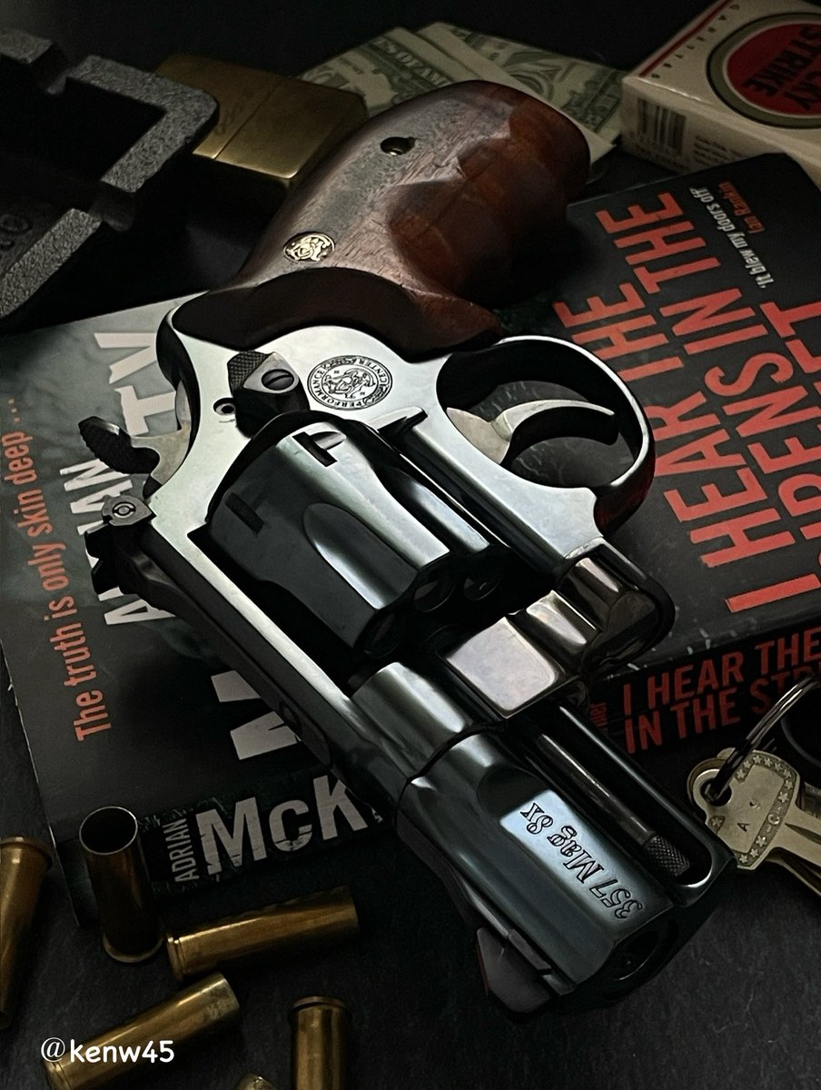 ケンケン45 (@kenw45) / Posts / X