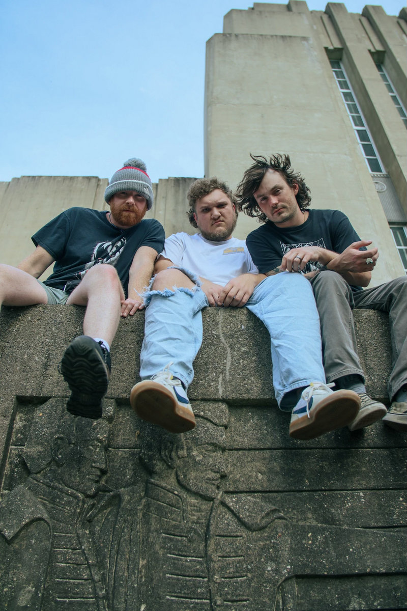 Aldora Britain Records tweet media