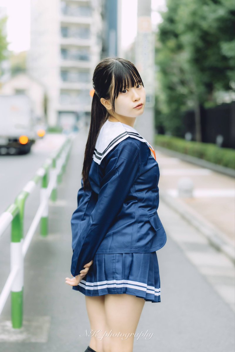 みっちゃん (@Mitsuji1205) / Posts / X