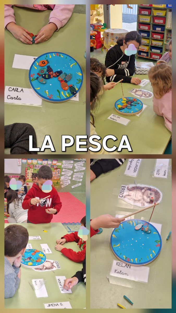 ceipmarquesdelarco tweet media