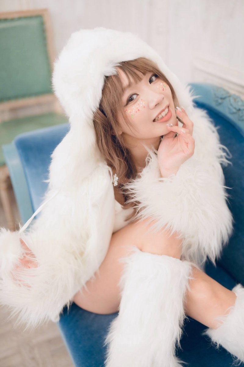 とりもち (@trick_or_tori) / Posts / X