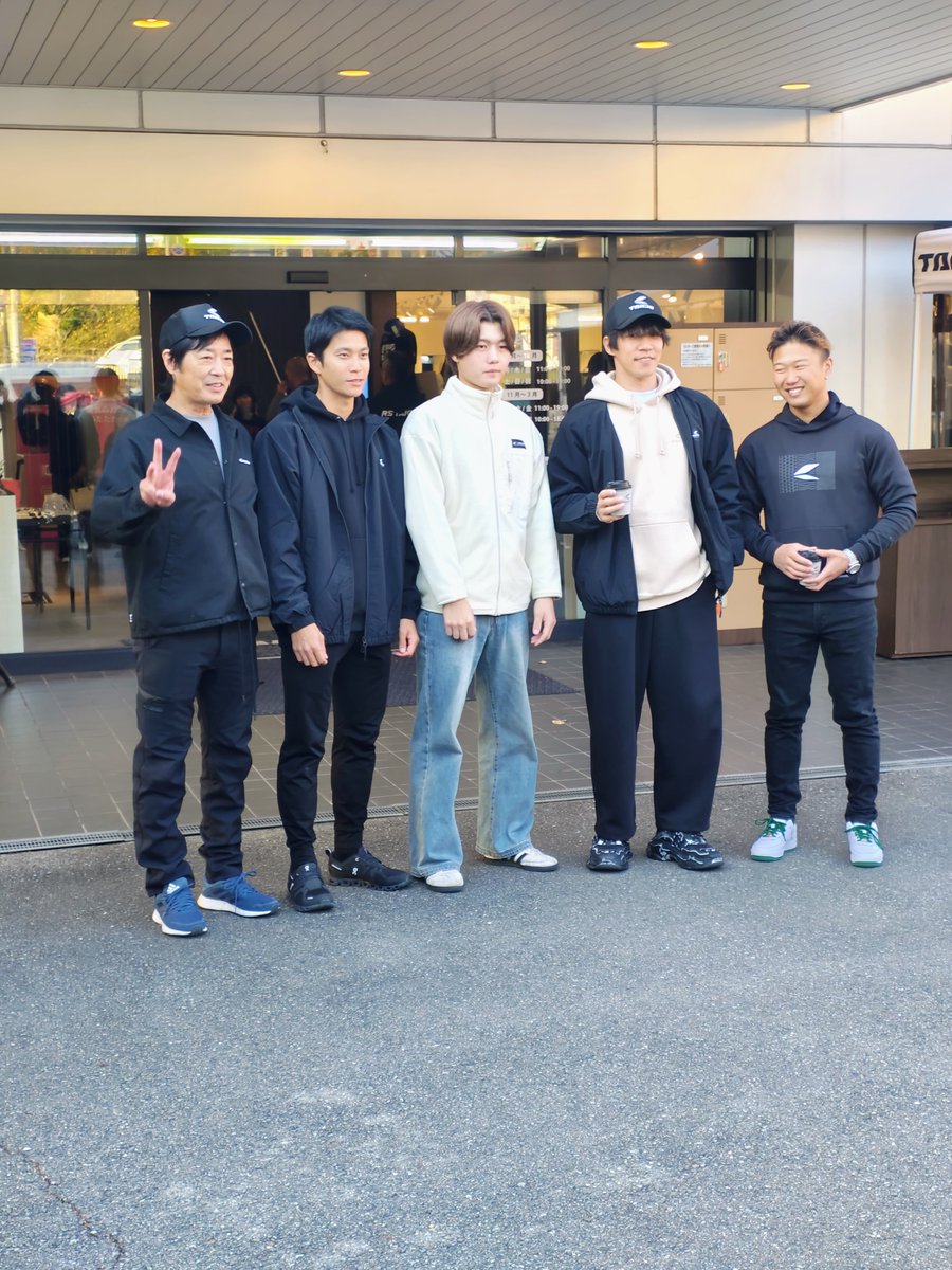 ヒロ@sakuya44 (@hiro44r6) / Posts / X