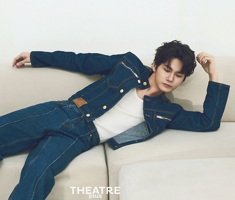 왼 같은                                     른 같은