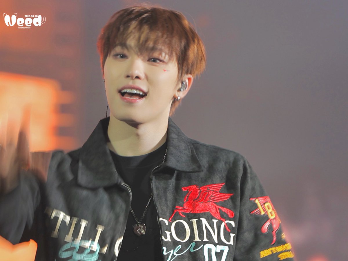 251212 ✨ #세븐틴 #SEVENTEEN #DINO #디노 #이찬 #ディノ