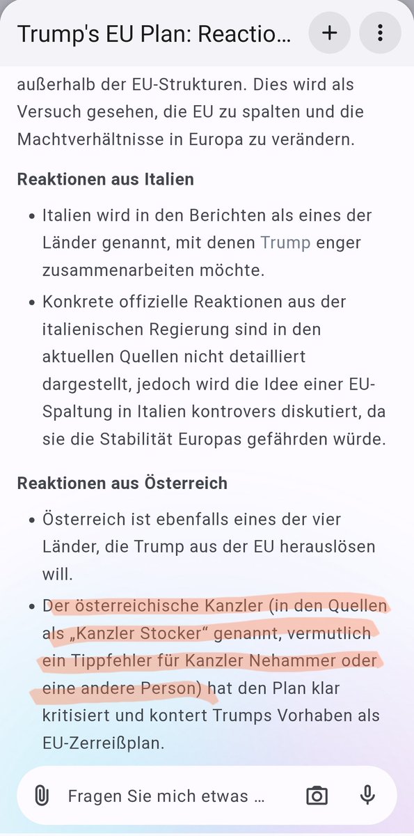 Philipp Etzlinger tweet media