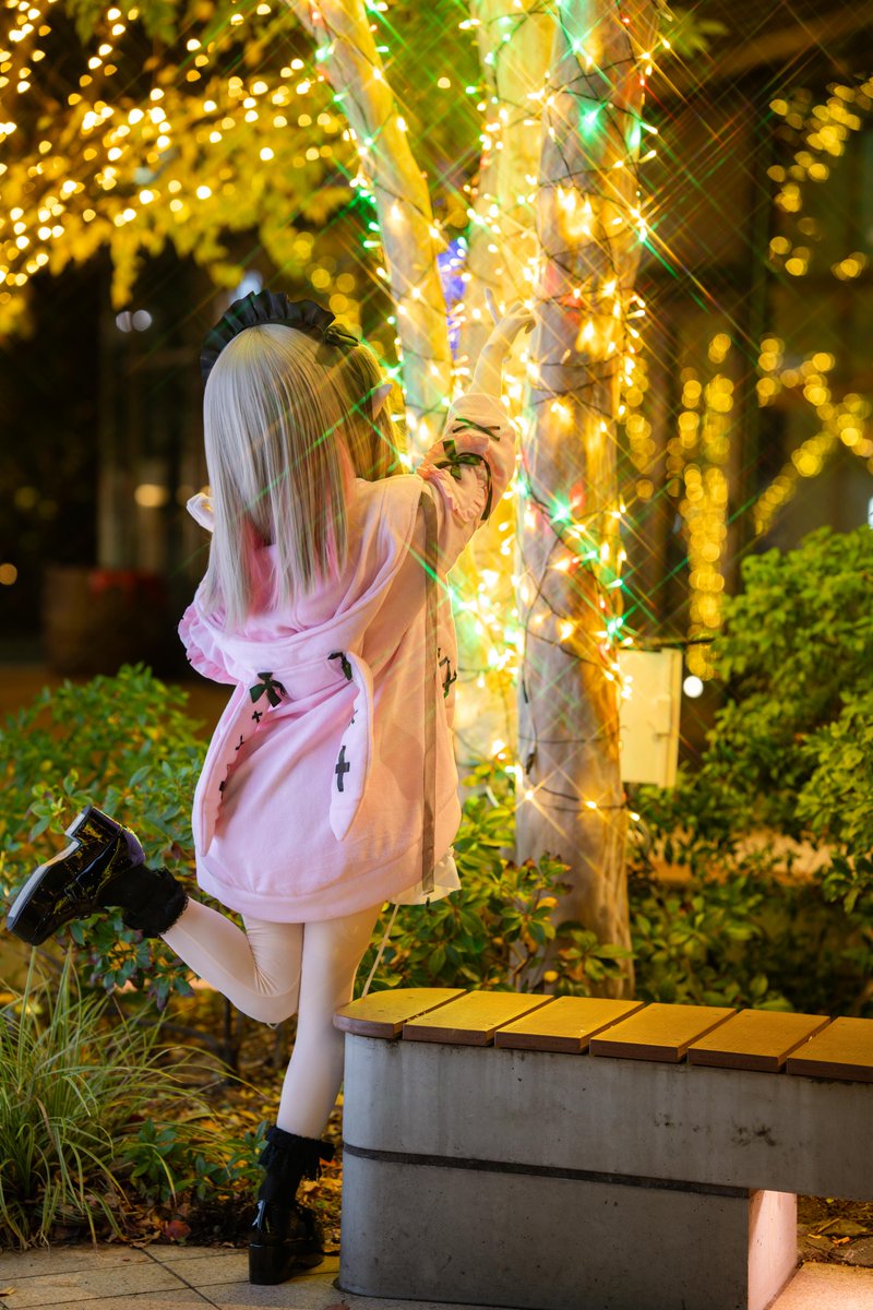 るるり❀ (@ruruli_kigurumi) / Posts / X