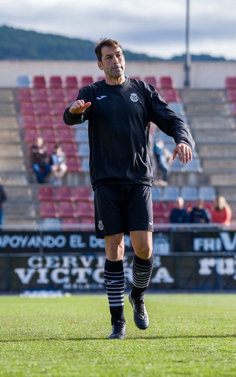 UB Conquense tweet media