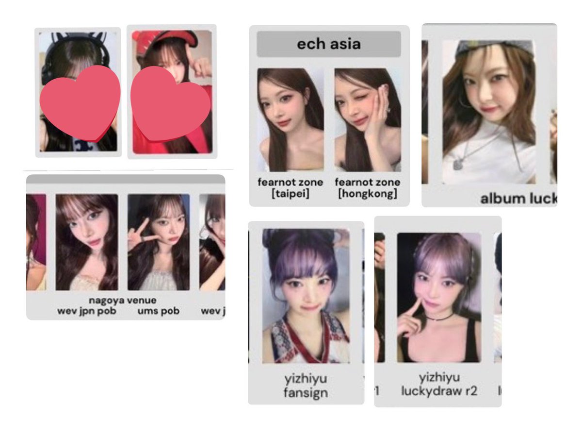 みゆう tweet media